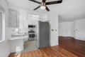 Additional image 7 of 19830 Sandpiper Pl Unit 55, Newhall, CA, 91321
