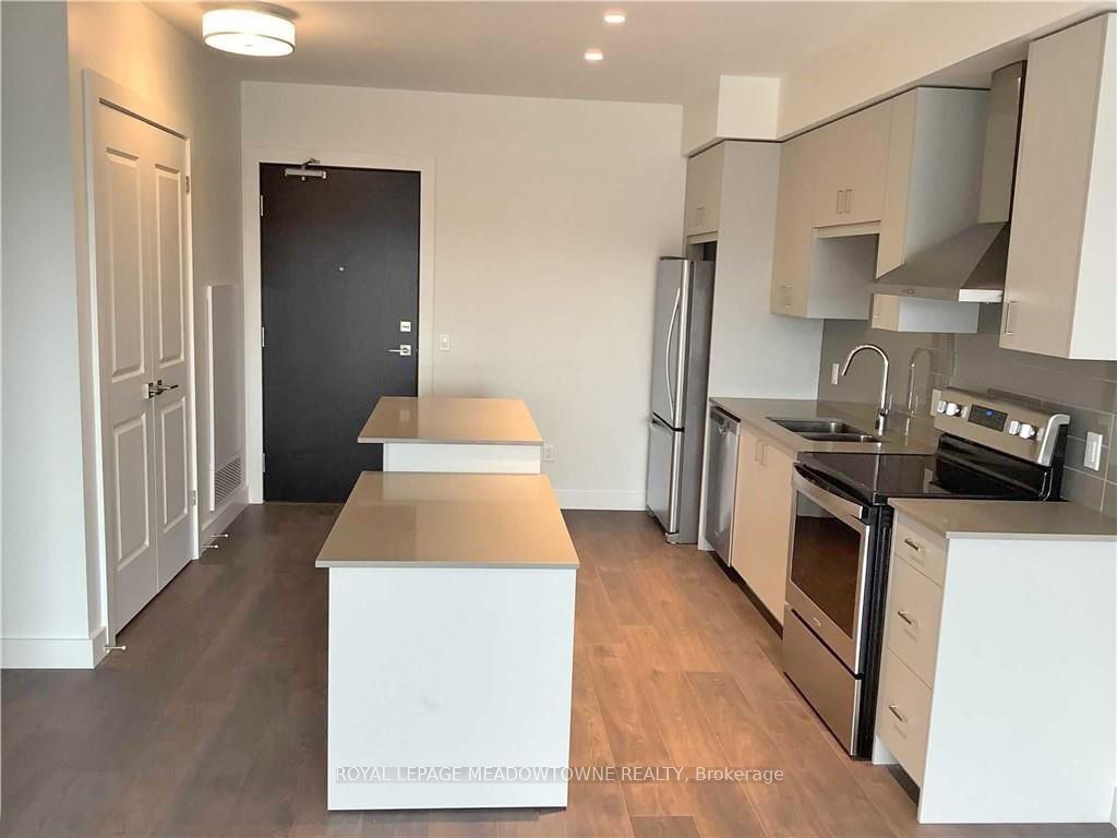 Additional image 6 of 1304-15 Glebe Street E, Cambridge, ON, N1S 0C3