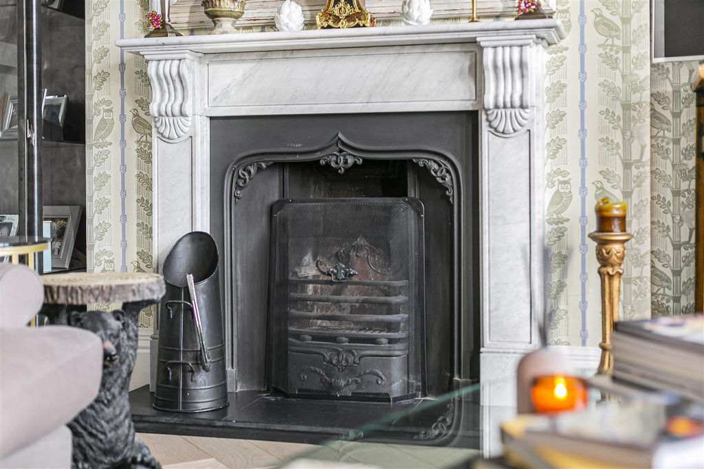 Additional image 10 of 6 bed semi-detached house for saleSt. Catherines Road, Broxbourne EN10
