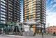 Additional image 2 of Principal Place, Worship Street, London, EC2A