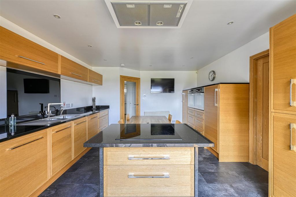 Additional image 6 of 4 bed detached house for saleBogroy, Tore, Muir Of Ord IV6