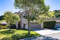 Additional image 44 of 17554 Sugarmill Rd, Salinas, CA, 93908