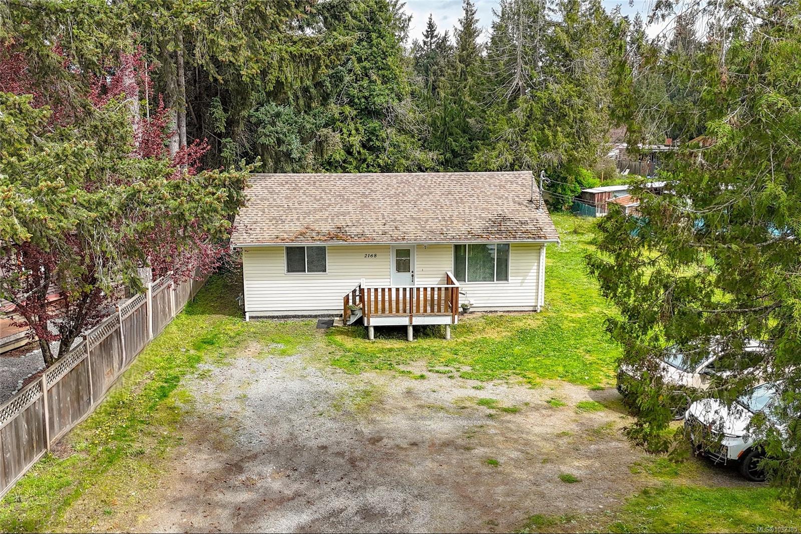 Additional image 2 of 2168 Yellow Point Road, Nanaimo, BC, V9X 1W6