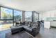 Edgwarebury Lane, Edgware, HA8