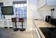 Additional image 8 of Park West, Edgware Road, London, W2