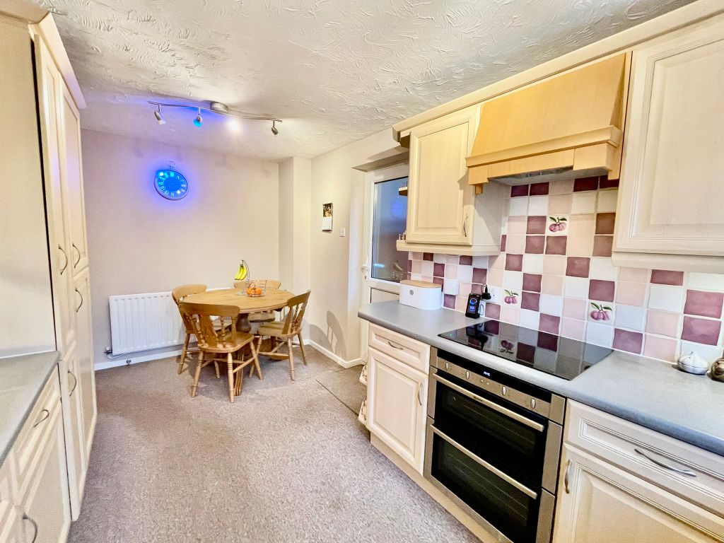 Additional image 13 of 4 bed detached house for saleFoxglove Drive, Biggleswade SG18