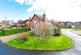 Additional image 25 of York YO26