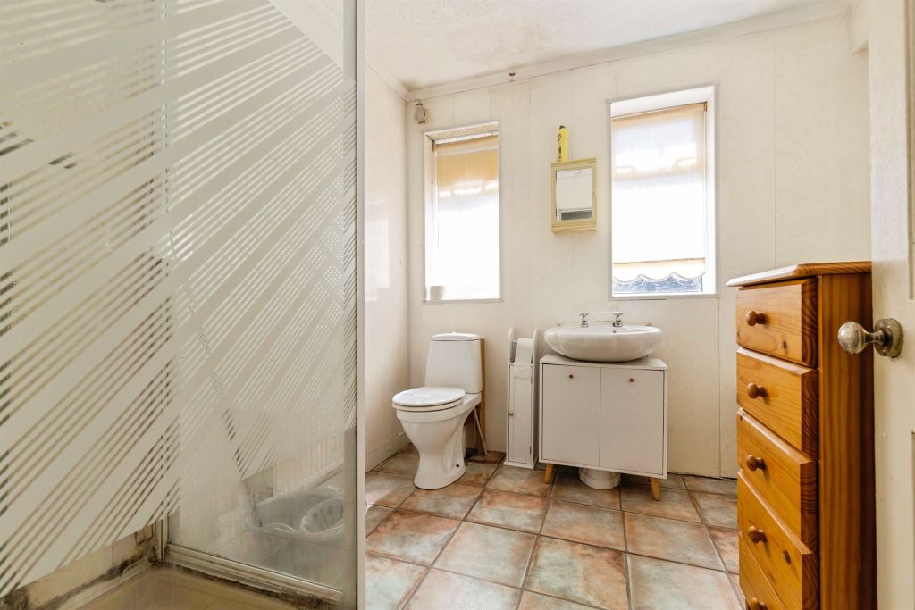 Additional image 9 of 2 bed detached bungalow for saleBraemar Road, Billingham TS23