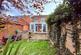 Additional image 19 of Cannon Mill Avenue, Chesham HP5