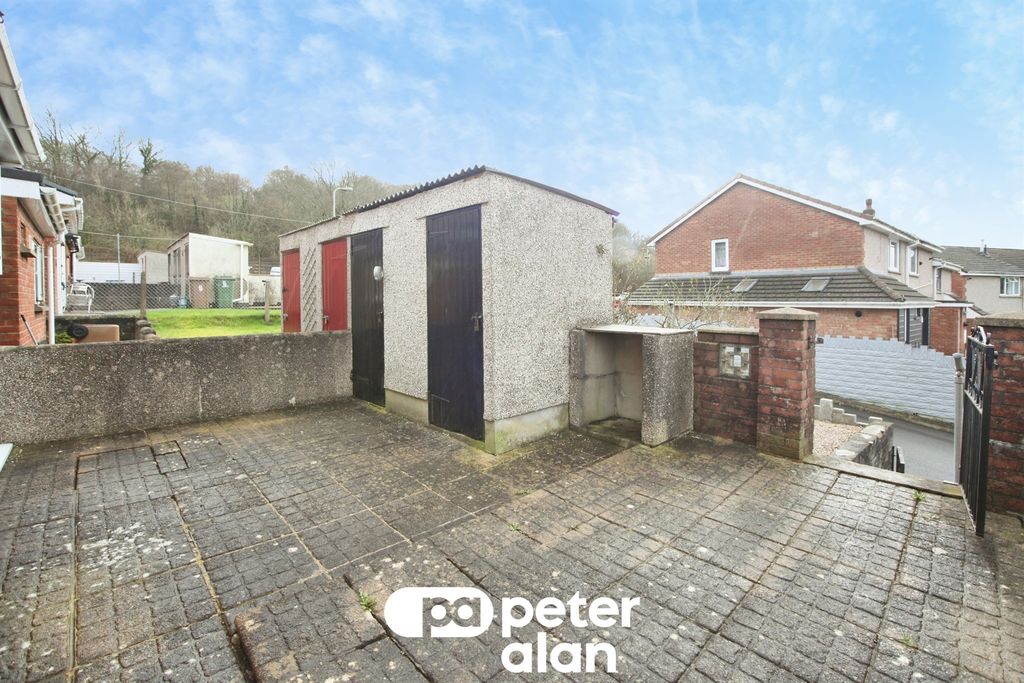 Additional image 17 of 3 bed semi-detached house for saleSpringfield Court, Pontllanfraith, Blackwood NP12