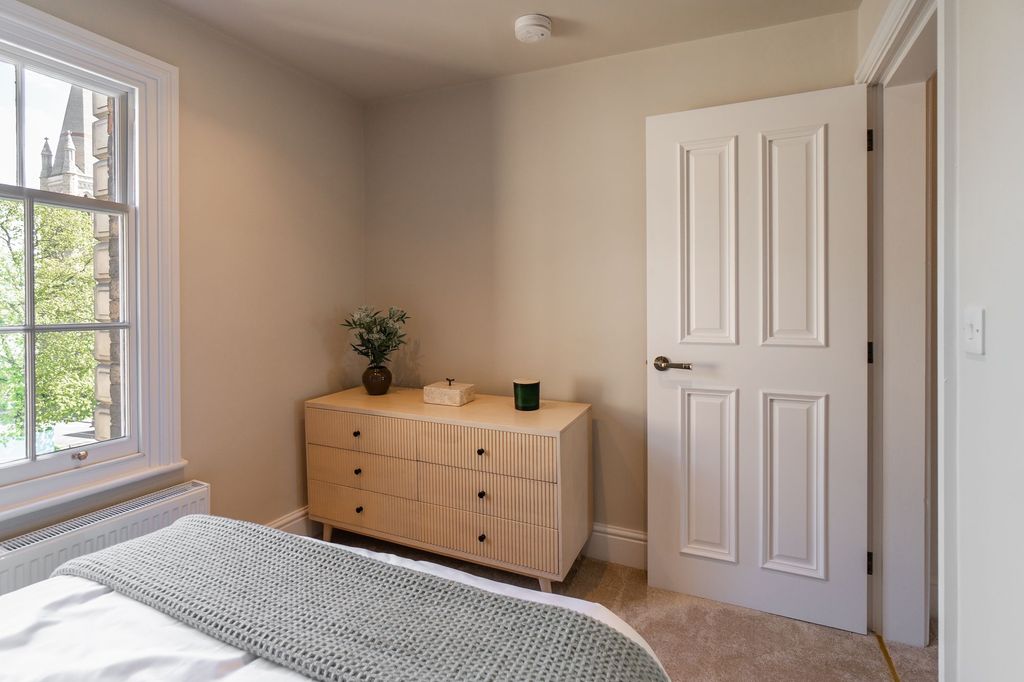Additional image 27 of 2 bed terraced house for saleLindum Park House, Lincoln LN2