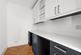 Additional image 8 of Kingzetts House, Crowle Road, Tibberton, Worcestershire.  WR9 7NT