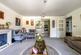 Additional image 10 of Redwood Drive, Failand, Bristol, Somerset, BS8