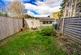 Additional image 15 of Cynthia Road, Grimsby, Lincolnshire, DN32