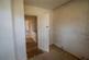 Additional image 15 of Laceby Road, Grimsby, Lincoln, Lincolnshire, DN34 5LX