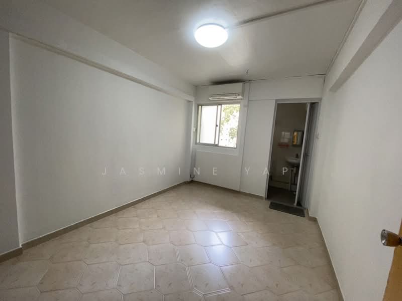 Additional image 4 of 144 Bedok Reservoir Road