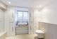 Additional image 13 of Ebury Street, Belgravia, London, SW1W