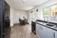 Additional image 22 of South Moor Drive, Goldthorpe, Rotherham