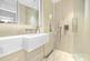 Additional image 15 of Drake House, Westminster SW1P