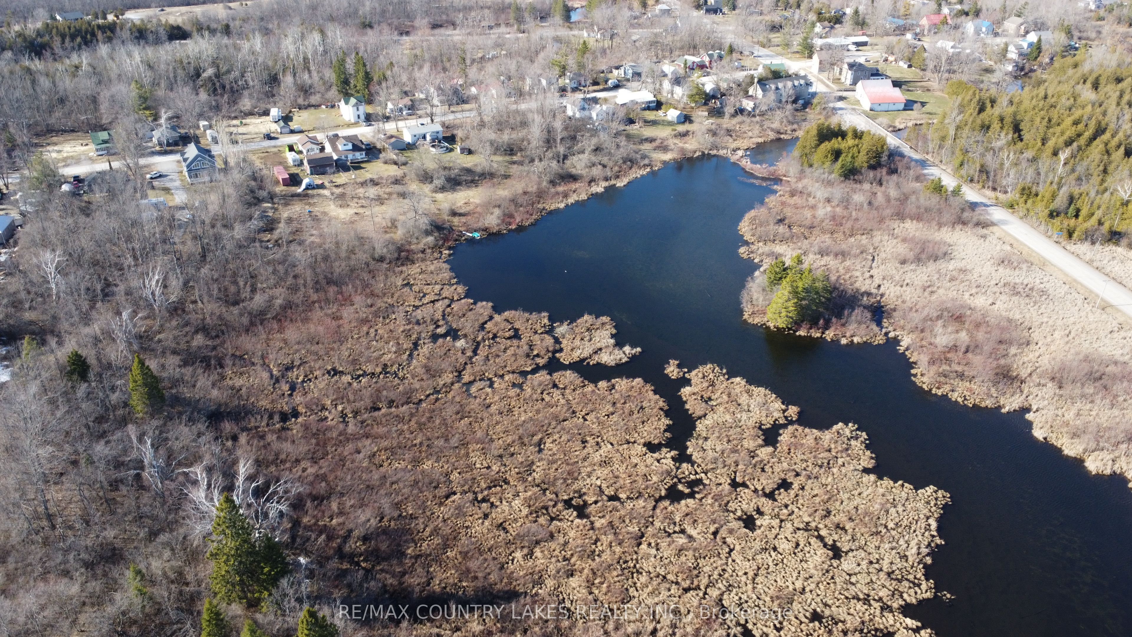 Additional image 5 of Lt 5 Victoria Road, Kawartha Lakes, ON, K0M 2B0