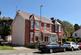 Additional image 12 of Abergele Road, Old Colwyn, Colwyn Bay