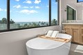 Additional image 33 of 1185 Barcelona Dr, San Diego, CA, 92107