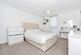 Additional image 8 of Vauxhall Place, Dartford, Kent, DA1