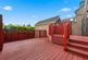 Additional image 19 of Winchester Road, Sheffield S10
