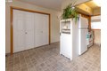 Additional image 23 of 697 32nd St Unit 5, Washougal, WA, 98671