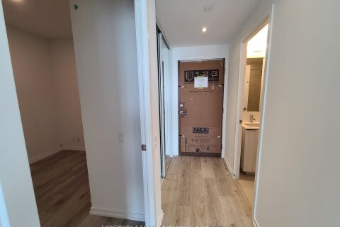 Additional image 8 of 4008-1000 Portage Parkway, Vaughan, ON, L4K 0L1