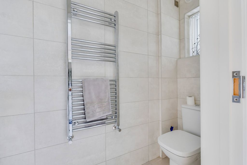 Additional image 23 of 4 bed detached house for saleWern Fawr Lane, Old St Mellons, Cardiff CF3