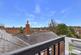 Additional image 29 of Marlborough Avenue, Kingston upon Hull HU5