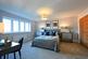 Additional image 10 of Plot 5, The Earlswood,  Ambridge Fields, Inkberrow