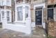 Additional image 16 of College Road, London, NW10