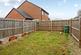 Additional image 19 of Green Field Way, Crewe, Cheshire