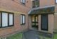 Additional image 11 of Dutch Barn Close, Stanwell, Staines-upon-Thames, Surrey, TW19