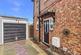 Additional image 13 of Burghley Road, Windy Nook, NE10