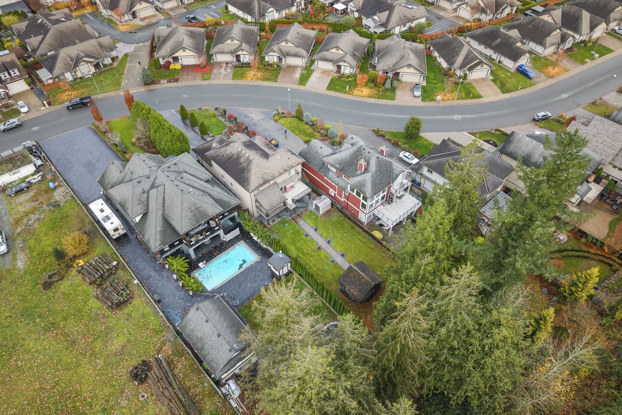 Additional image 2 of 44414 Mclaren Drive, Chilliwack, BC, V2R 0A3
