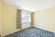 Additional image 13 of Mallowhayes Close, Ipswich, Suffolk, IP2