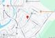 Additional image 20 of Warramill Road, Surrey GU7
