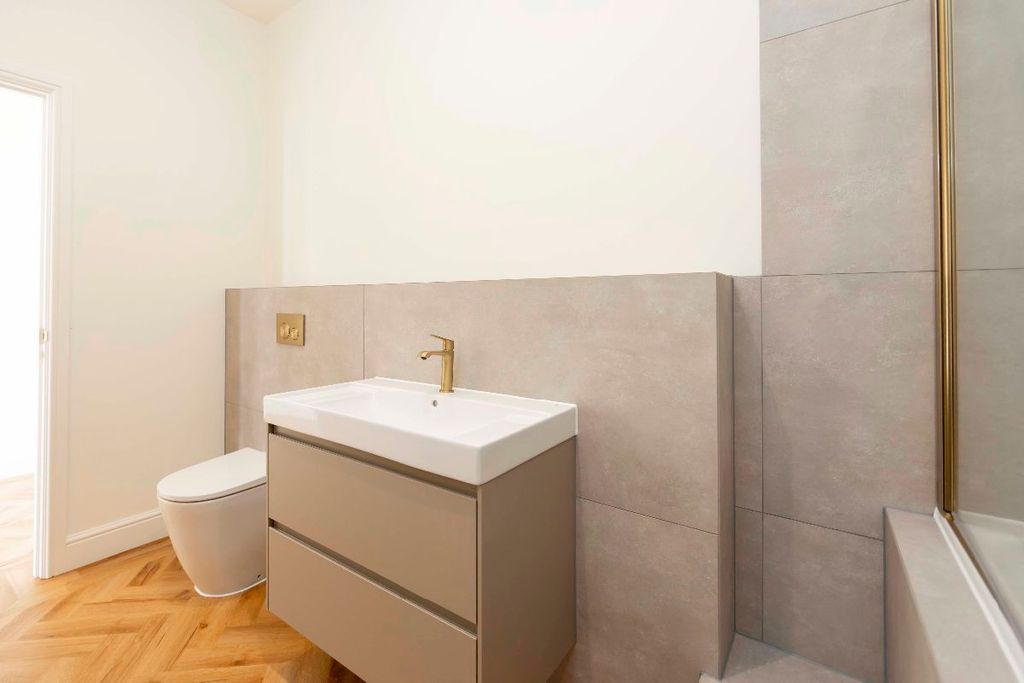 Additional image 47 of 3 bed bungalow for saleTawel Fan, Nelson, Treharris CF46