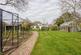 Additional image 42 of Beckmeadow Way, Mundesley, NR11