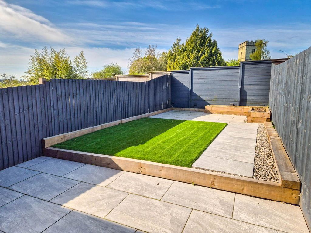 Additional image 7 of 2 bed end terrace house for saleBoyce Way, Old St. Mellons, Cardiff CF3