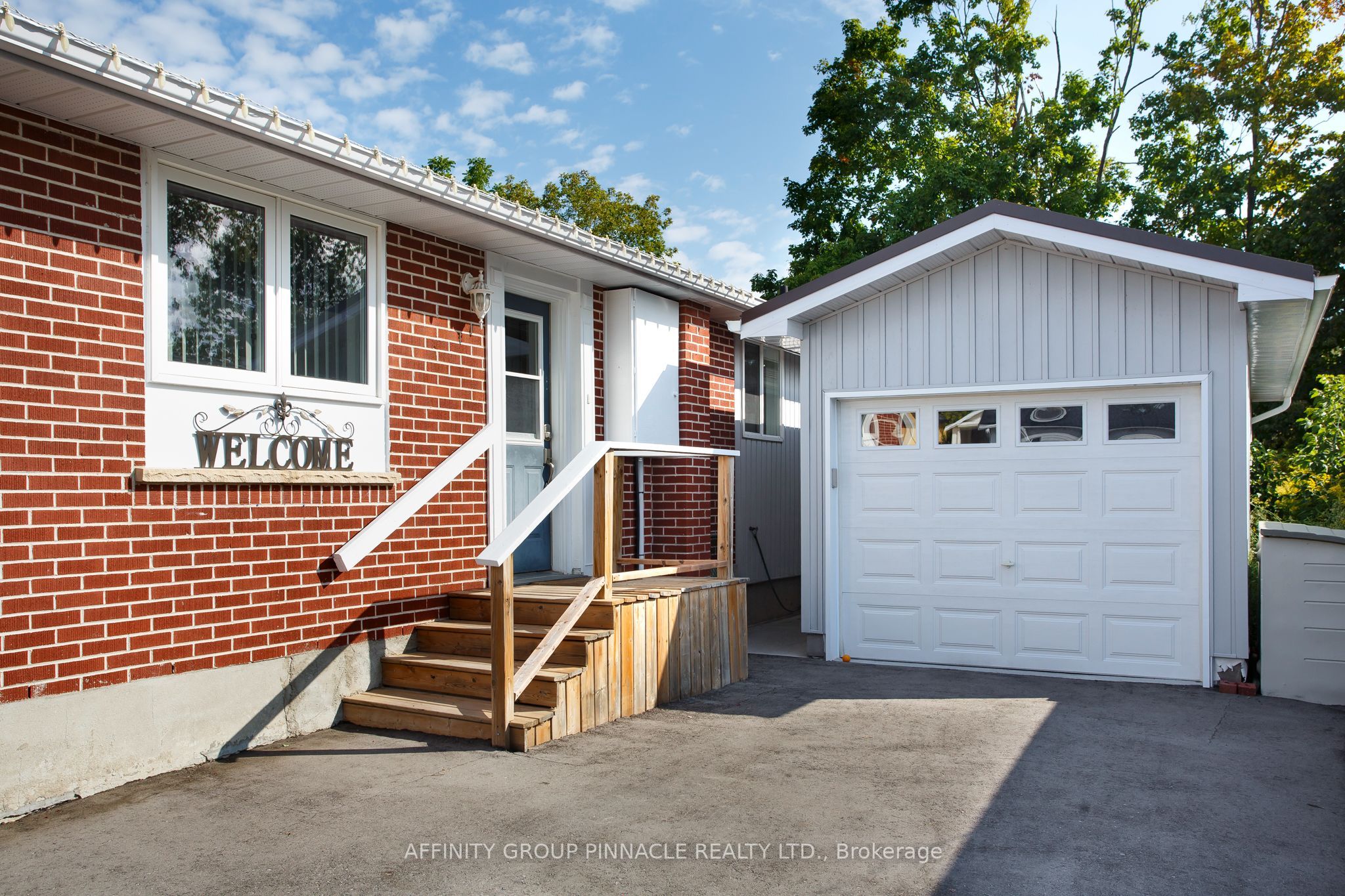 Additional image 5 of 74 William Street, Kawartha Lakes, ON, K0M 1A0