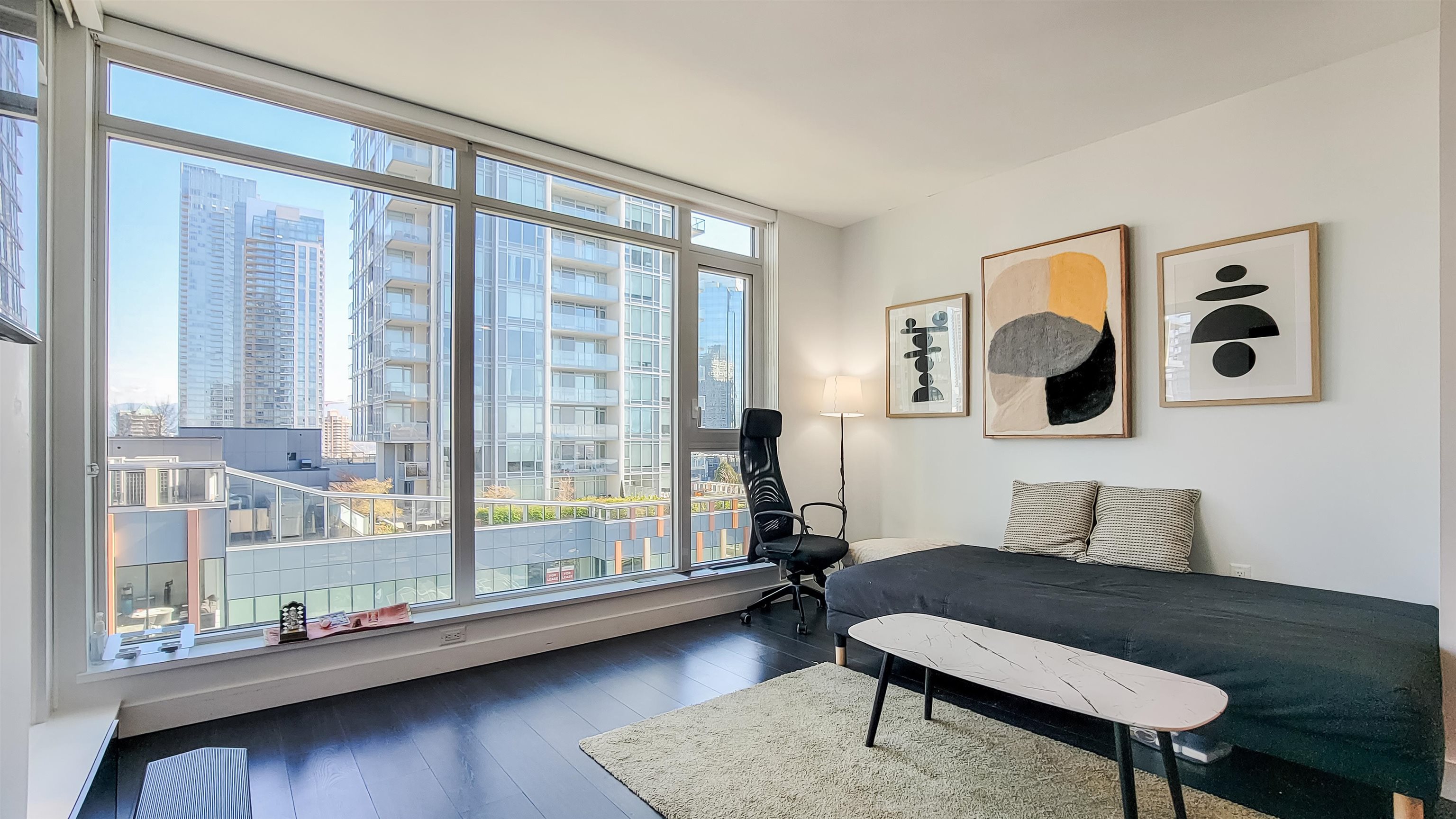 Additional image 3 of 1107-6398 Silver Avenue, Burnaby, BC, V5H 0K7