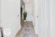 Additional image 5 of Otterhole Close, Buxton, SK17