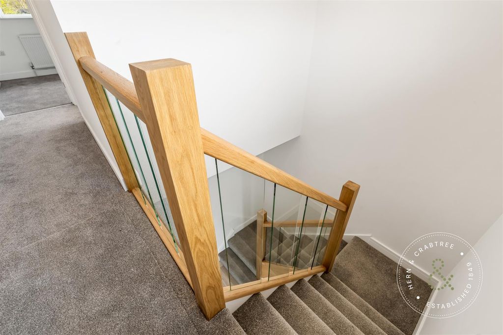 Additional image 24 of 3 bed detached house for saleEast Rise, Llanishen, Cardiff CF14