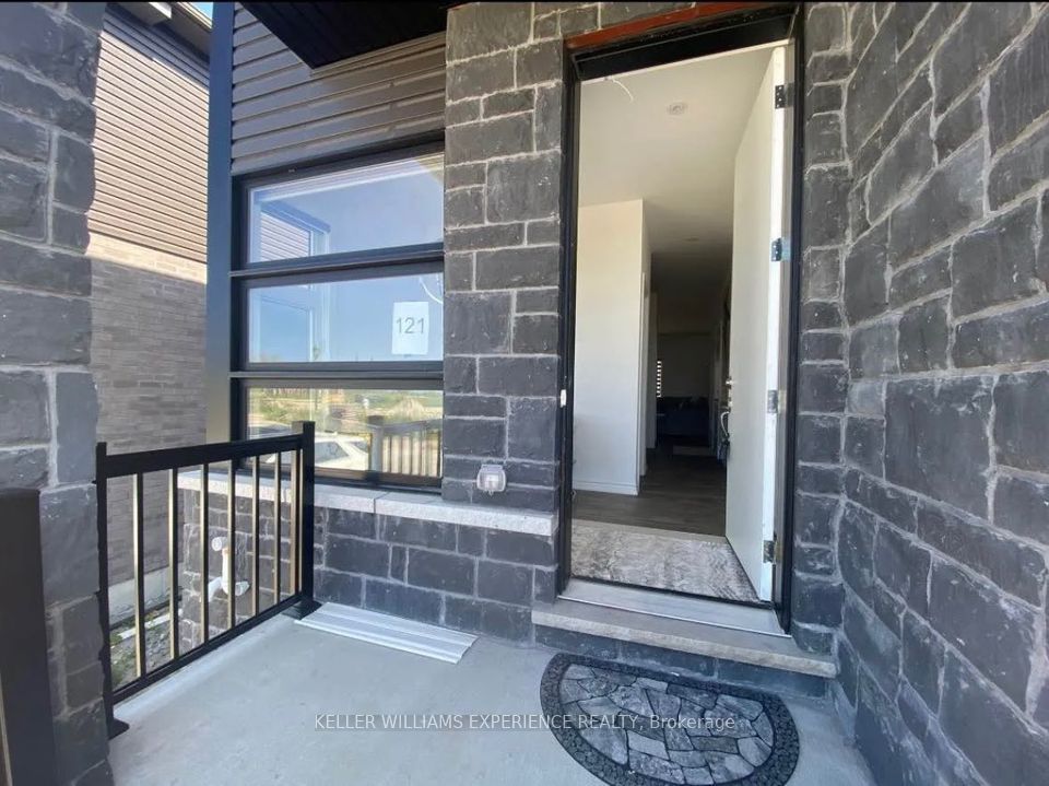 Additional image 2 of 121 Sebastian Street, Blue Mountains, ON, N0H 1J0