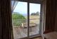 Additional image 12 of Lochbay, Waternish, Isle Of Skye IV55 8GD