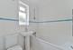 Additional image 18 of Cresswell Road, South Norwood, London, SE25